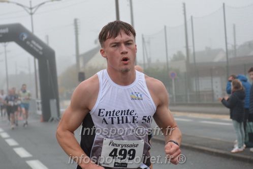 La Fleuryssoise2025/FLEURY2025_05800.JPG